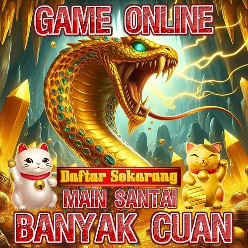 Ayo99 | Pilih Karakter Favorit Untuk Menjelajahi Dunia